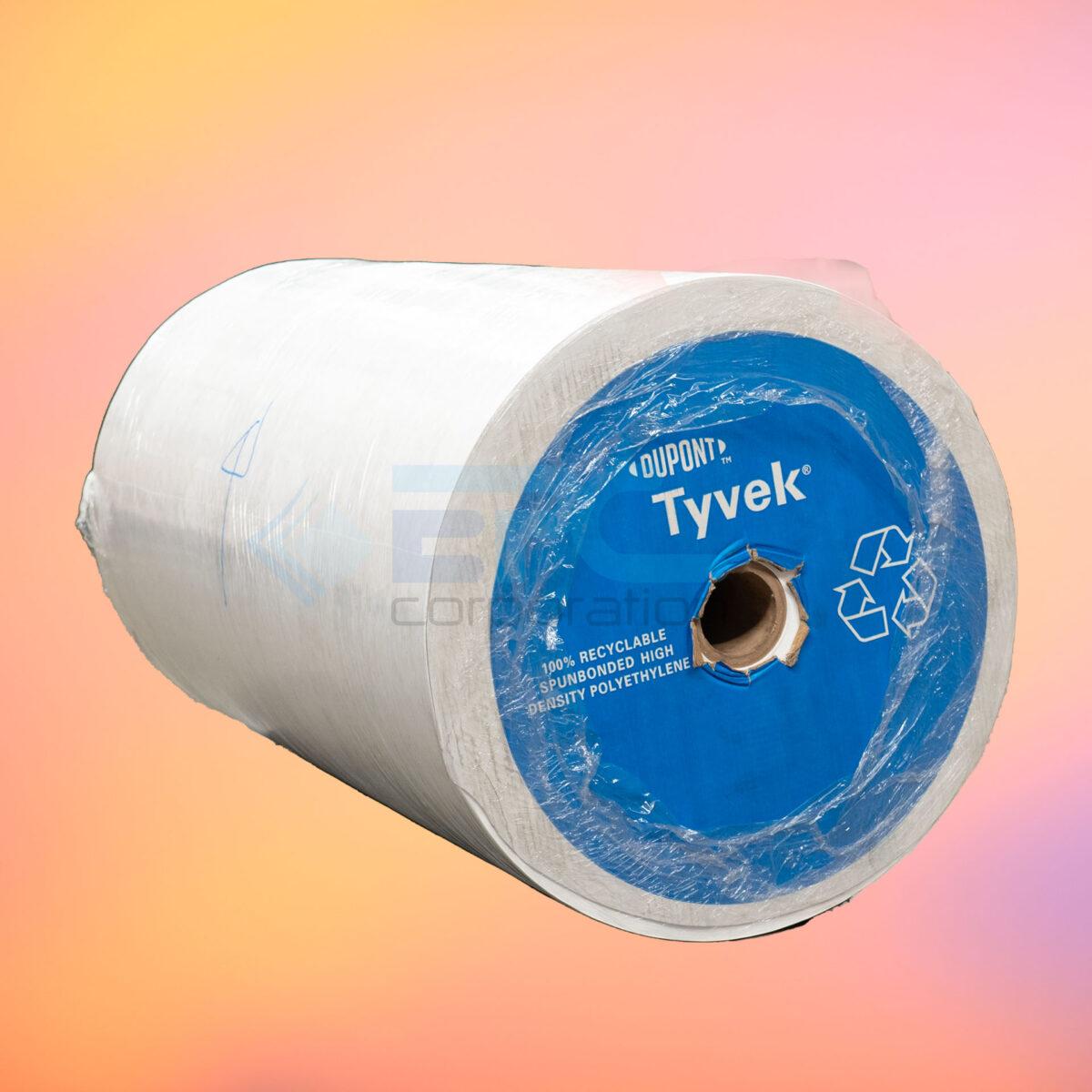 Tyvek