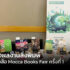 Hero - งาน Mocca Fair