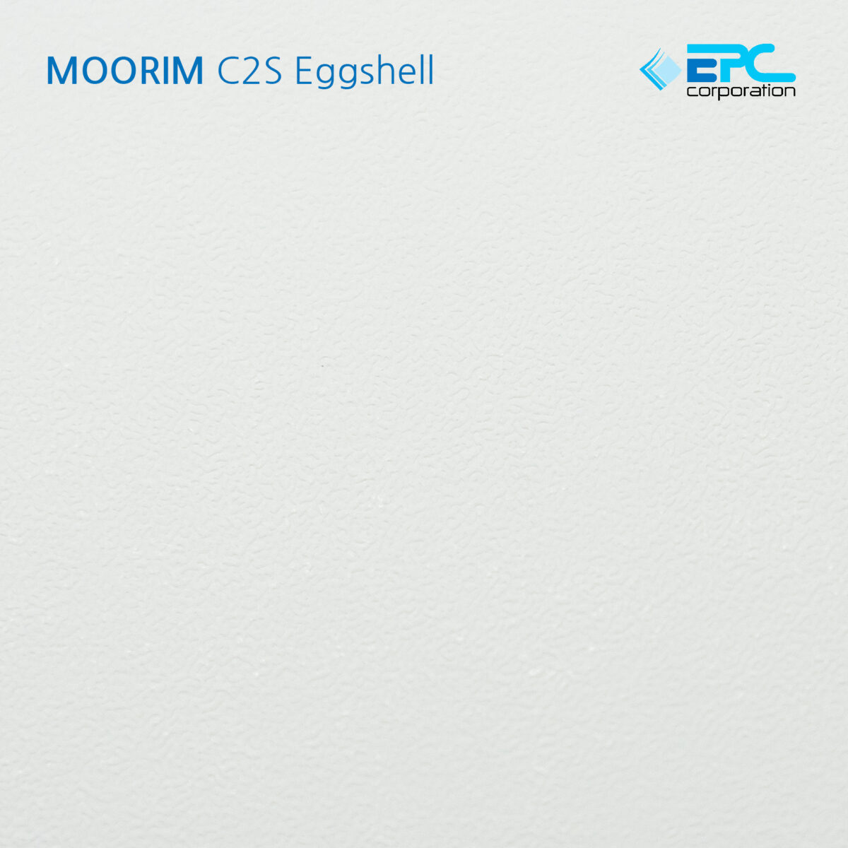 Moorim C2S Eggshell กระดาษอัดลายเปลือกไข่ กระดาษเปลือกไข่ กระดาษอัดลาย กระดาษพิเศษ กระดาษมูริม